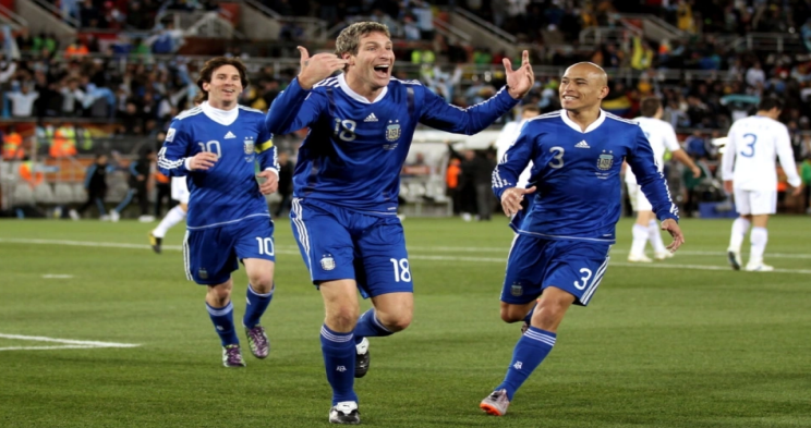 BSC老男孩vs沃伦直播_BSC老男孩vs沃伦直播赛事免费观看_BSC老男孩vs沃伦直播频道在线观看-24直播